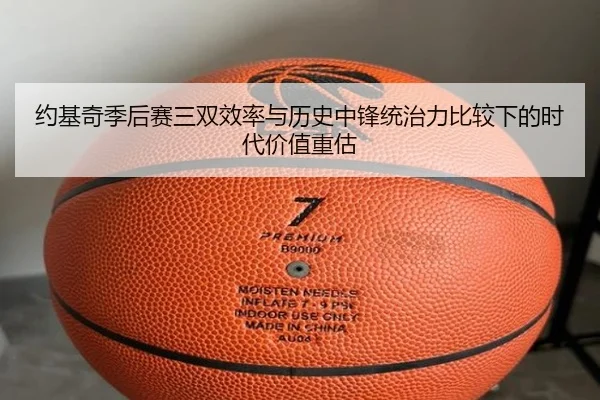 img_1780518208220_874_1_557.jpg