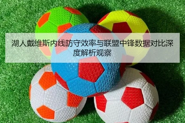 img_1781299156311_3199_1_617.jpg